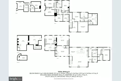 1936 Lenape Road, West Chester, PA 19382 - Photo 72