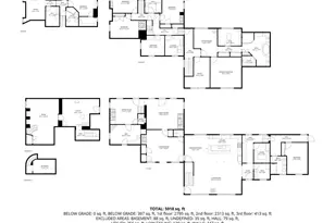 1936 Lenape Rd, West Chester, PA 19382 - Photo 72