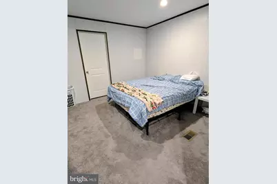 17 Glouster Court, Coatesville, PA 19320 - Photo 4