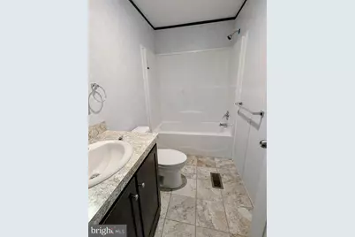 17 Glouster Court, Coatesville, PA 19320 - Photo 8