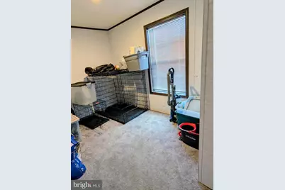 17 Glouster Court, Coatesville, PA 19320 - Photo 6