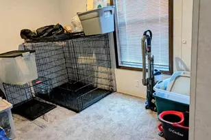 17 Glouster Ct, Coatesville, PA 19320 - Photo 6