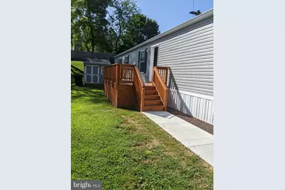 17 Glouster Court, Coatesville, PA 19320 - Photo 1