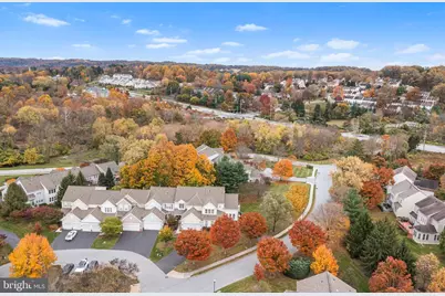 24 Redtail Court #103, West Chester, PA 19380 - Photo 42