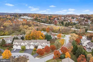 24 Redtail Ct, West Chester, PA 19380 - Photo 42