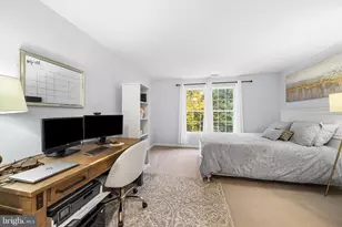 24 Redtail Ct, West Chester, PA 19380 - Photo 30