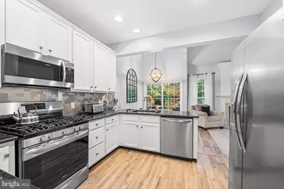 24 Redtail Court #103, West Chester, PA 19380 - Photo 16