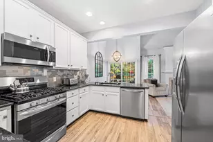 24 Redtail Ct, West Chester, PA 19380 - Photo 16