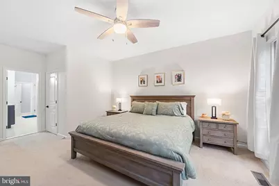 24 Redtail Court #103, West Chester, PA 19380 - Photo 22