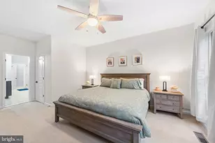 24 Redtail Ct, West Chester, PA 19380 - Photo 22