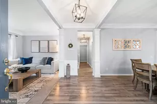 24 Redtail Ct, West Chester, PA 19380 - Photo 10