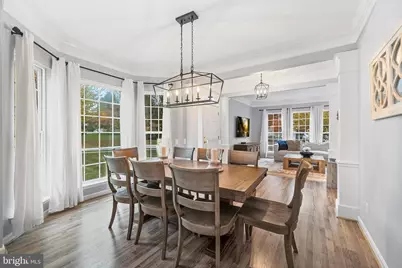 24 Redtail Court #103, West Chester, PA 19380 - Photo 14