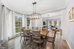 24 Redtail Ct, West Chester, PA 19380 - Photo 14