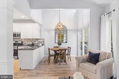 24 Redtail Court #103, West Chester, PA 19380 - Photo 18