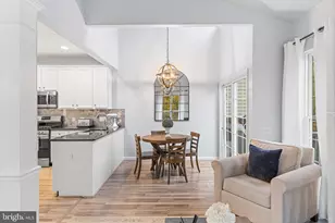 24 Redtail Ct, West Chester, PA 19380 - Photo 18