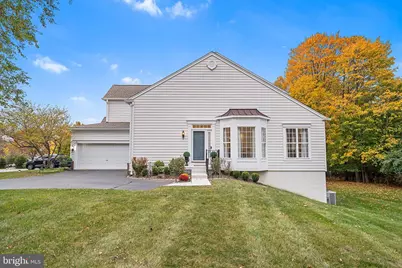 24 Redtail Court #103, West Chester, PA 19380 - Photo 2