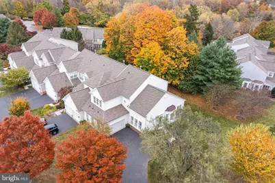 24 Redtail Court #103, West Chester, PA 19380 - Photo 4