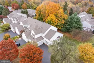 24 Redtail Ct, West Chester, PA 19380 - Photo 4