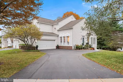 24 Redtail Court #103, West Chester, PA 19380 - Photo 1