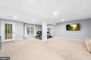 24 Redtail Ct, West Chester, PA 19380 - Photo 36