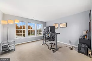 24 Redtail Ct, West Chester, PA 19380 - Photo 32