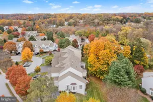 24 Redtail Ct, West Chester, PA 19380 - Photo 38