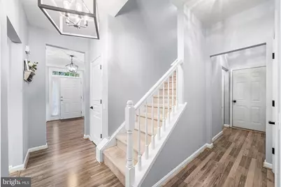 24 Redtail Court #103, West Chester, PA 19380 - Photo 20