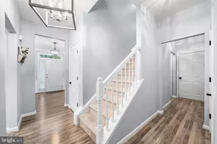 24 Redtail Ct, West Chester, PA 19380 - Photo 20