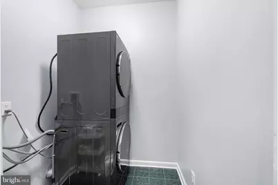 24 Redtail Court #103, West Chester, PA 19380 - Photo 26