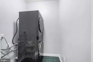 24 Redtail Ct, West Chester, PA 19380 - Photo 26