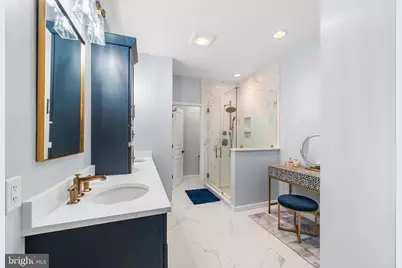 24 Redtail Court #103, West Chester, PA 19380 - Photo 24