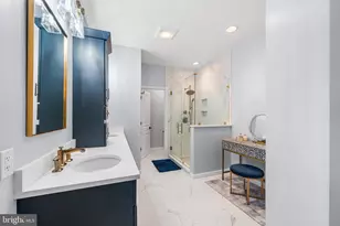 24 Redtail Ct, West Chester, PA 19380 - Photo 24