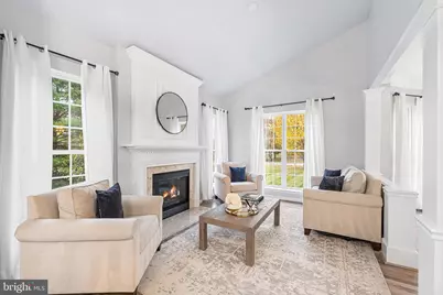 24 Redtail Court #103, West Chester, PA 19380 - Photo 12