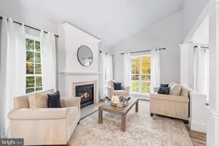 24 Redtail Ct, West Chester, PA 19380 - Photo 12