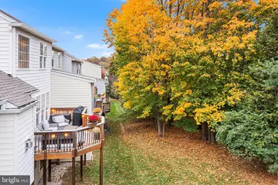 24 Redtail Court #103, West Chester, PA 19380 - Photo 6