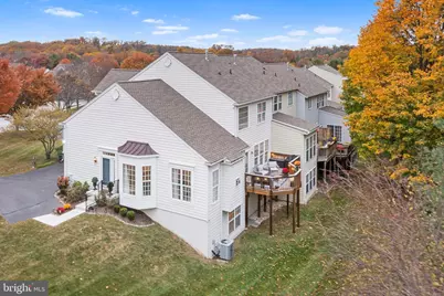 24 Redtail Court #103, West Chester, PA 19380 - Photo 8