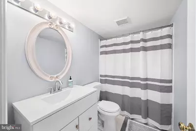 24 Redtail Court #103, West Chester, PA 19380 - Photo 34