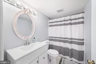 24 Redtail Ct, West Chester, PA 19380 - Photo 34