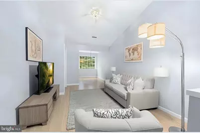 24 Redtail Court #103, West Chester, PA 19380 - Photo 28