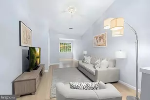 24 Redtail Ct, West Chester, PA 19380 - Photo 28