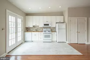 345 W Chestnut St, West Chester, PA 19382 - Photo 2