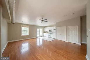 345 W Chestnut St, West Chester, PA 19382 - Photo 16