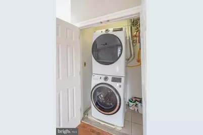 345 W Chestnut Street #6, West Chester, PA 19382 - Photo 6