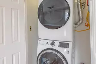 345 W Chestnut St, West Chester, PA 19382 - Photo 6