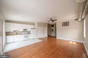 345 W Chestnut St, West Chester, PA 19382 - Photo 4