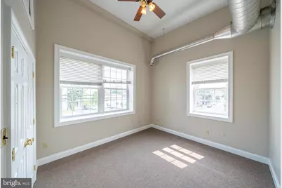 345 W Chestnut Street #6, West Chester, PA 19382 - Photo 12