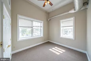 345 W Chestnut St, West Chester, PA 19382 - Photo 12