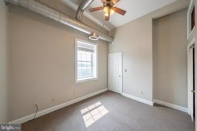 345 W Chestnut Street #6, West Chester, PA 19382 - Photo 10