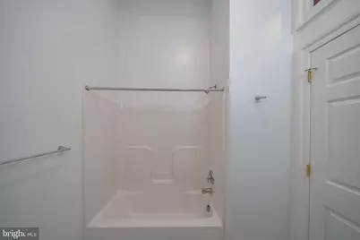 345 W Chestnut Street #6, West Chester, PA 19382 - Photo 8