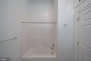 345 W Chestnut St, West Chester, PA 19382 - Photo 8